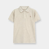 Short Sleeve Polo Shirt (BBPOLO-075)