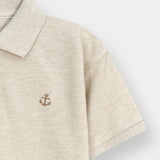 Short Sleeve Polo Shirt (BBPOLO-075)