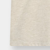 Short Sleeve Polo Shirt (BBPOLO-075)