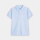 Short Sleeve Polo Shirt (BBPOLO-076)
