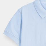 Short Sleeve Polo Shirt (BBPOLO-076)