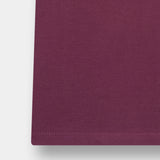 Short Sleeve Polo Shirt (BBPOLO-078)