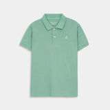 Short Sleeve Polo Shirt (BBPOLO-080)