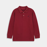 Polo Shirt (BBPOLO-081)