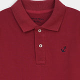 Polo Shirt (BBPOLO-081)
