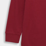 Polo Shirt (BBPOLO-081)