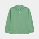 Polo Shirt (BBPOLO-082)