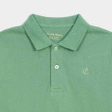 Polo Shirt (BBPOLO-082)