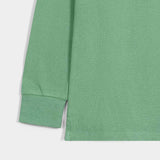 Polo Shirt (BBPOLO-082)