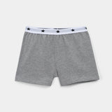 Briefs (Pack Of 3) (B BRIEF-028)