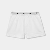 Briefs (Pack Of 3) (B BRIEF-028)