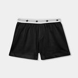 Briefs (Pack Of 3) (B BRIEF-028)