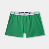 Briefs (Pack Of 3) (B BRIEF-029)