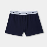 Briefs (Pack Of 3) (B BRIEF-029)