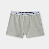 Briefs (Pack Of 3) (B BRIEF-029)