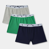 Briefs (Pack Of 3) (B BRIEF-029)