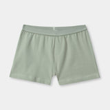 Briefs (Pack Of 3) (B BRIEF-030)