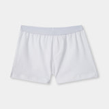 Briefs (Pack Of 3) (B BRIEF-030)