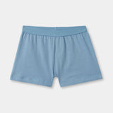 Briefs (Pack Of 3) (B BRIEF-030)