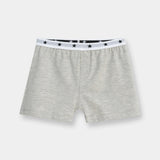 Brief (Pack Of 2) (B BRIEF-036)