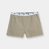 Brief (Pack Of 2) (B BRIEF-036)
