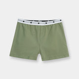 Brief (Pack Of 2) (B BRIEF-036)