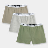 Brief (Pack Of 2) (B BRIEF-036)