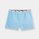 Brief (Pack Of 3) (B BRIEF-037)