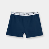 Brief (Pack Of 3) (B BRIEF-037)