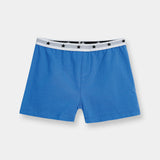 Brief (Pack Of 3) (B BRIEF-037)