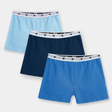 Brief (Pack Of 3) (B BRIEF-037)