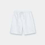 Shorts (BBS-041)