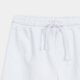 Shorts (BBS-041)
