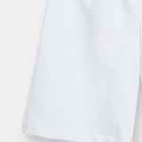Shorts (BBS-041)