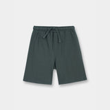 Shorts (BBS-042)