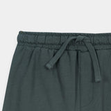 Shorts (BBS-042)