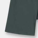 Shorts (BBS-042)
