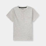 Value Pack (Pack Of 2) (BBTBS-04)