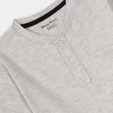 Value Pack (Pack Of 2) (BBTBS-04)