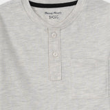 Value Pack (Pack Of 2) (BBTBS-04)