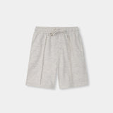 Value Pack (Pack Of 2) (BBTBS-04)