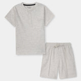 Value Pack (Pack Of 2) (BBTBS-04)