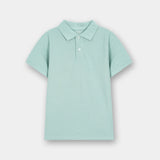 Polo & Shorts (Pack Of 2) (BBTBS-06)