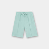 Polo & Shorts (Pack Of 2) (BBTBS-06)