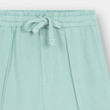 Polo & Shorts (Pack Of 2) (BBTBS-06)