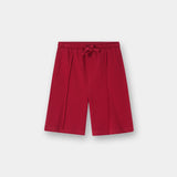 Polo & Shorts (Pack Of 2) (BBTBS-07)