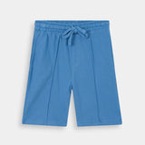 Polo & Shorts (Pack Of 2) (BBTBS-08)