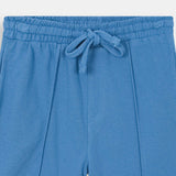 Polo & Shorts (Pack Of 2) (BBTBS-08)
