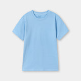 Polo & Shorts (Pack Of 2) (BBTBS-09)