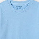 Polo & Shorts (Pack Of 2) (BBTBS-09)